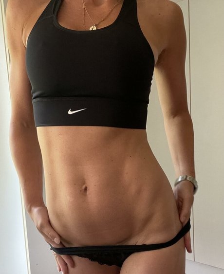 German mum 1989 VIP haut étoile images