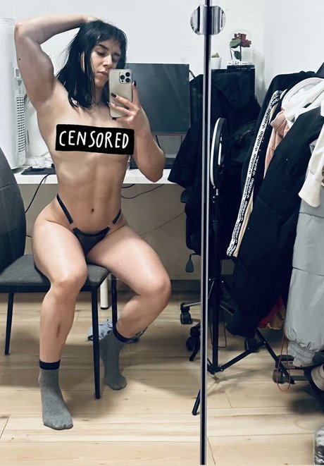 courtney01 meilleure actrice des photos