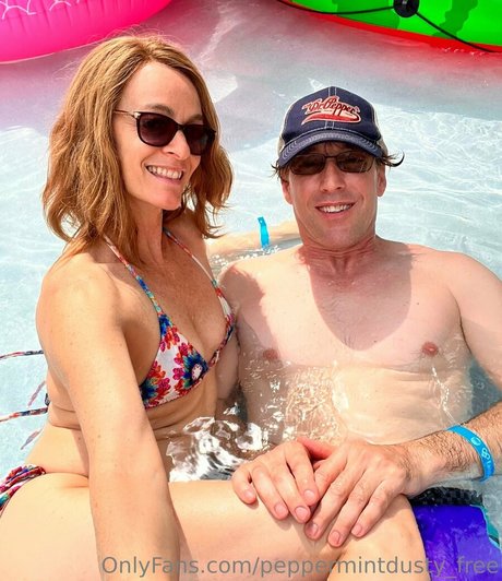 peppermintdusty free actrice xxx photo