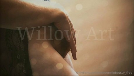 bubble butt onlyfans belle gratuite img