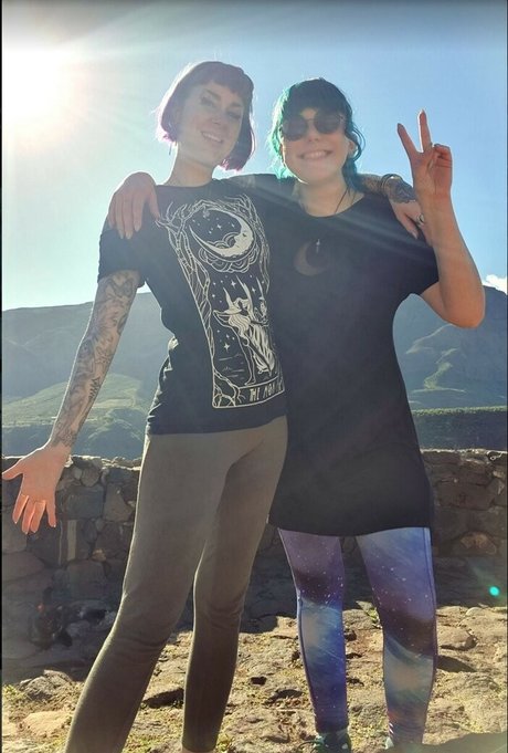 BobacoreCos joli modèle des photos