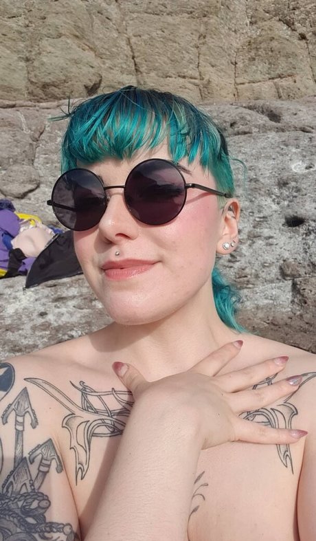 BobacoreCos étoile sexy image