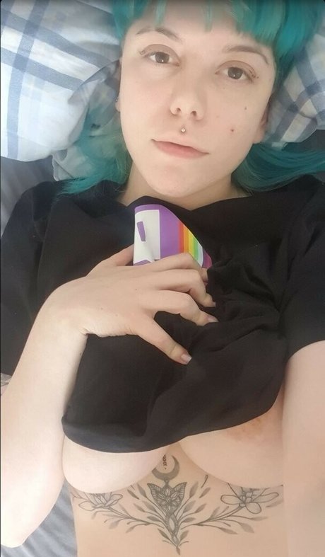 BobacoreCos étoile gratuite photos