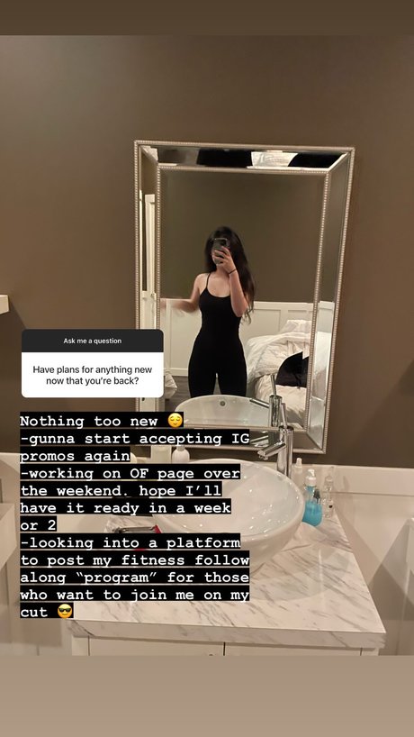 fans trans asiatiques uniquement belle nue images