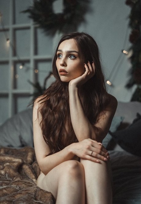 ébène cum onlyfans meilleur nu image