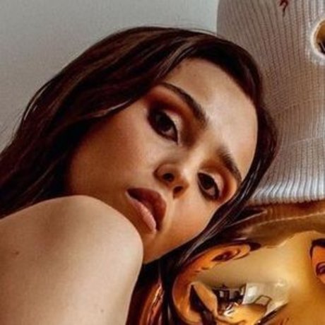 fans de chatte noire uniquement beau meilleur galerie