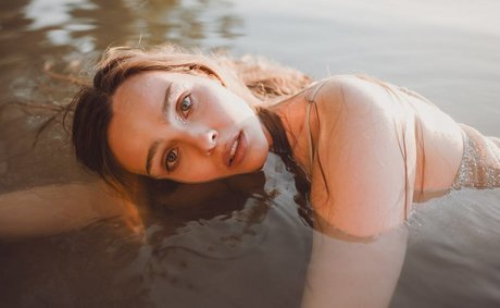 Kamochi ASMR modèle xxx img