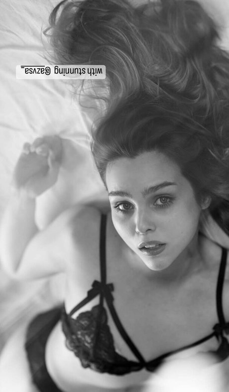 Kamochi ASMR nus star du porno galerie