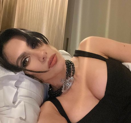 point de vue asiatique uniquementfans art sexy archive