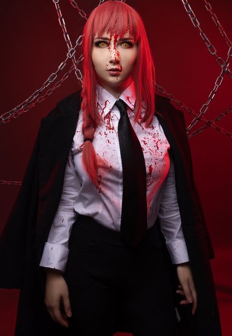 Akemi101xoxo star du porno gratuit photos