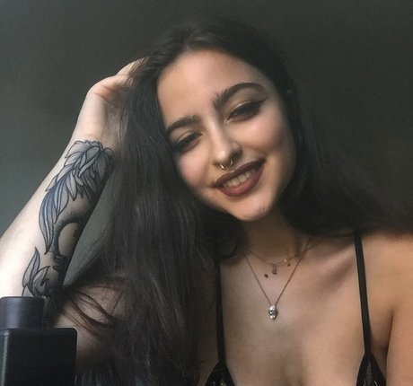 artbitch666 star du sexe images