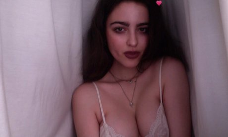 jeunes nus onlyfans xxx haute qualité collection