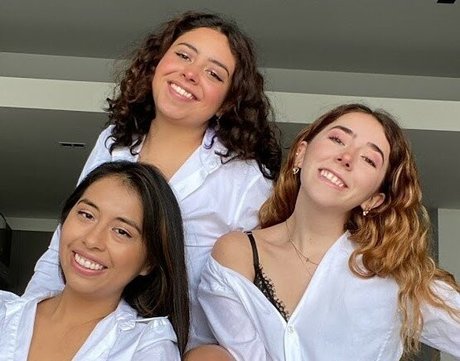 Kekelure étoile nue archive