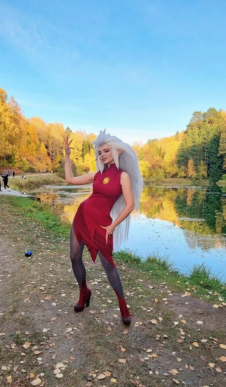 doigté ébène onlyfans pornographique photos