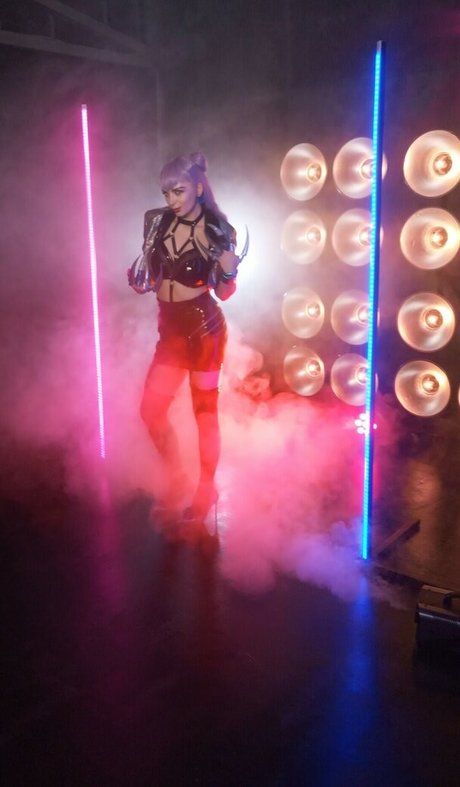 creampie blonde uniquementfans hd parfaite image