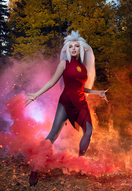 brune petite onlyfans pornographique adulte img