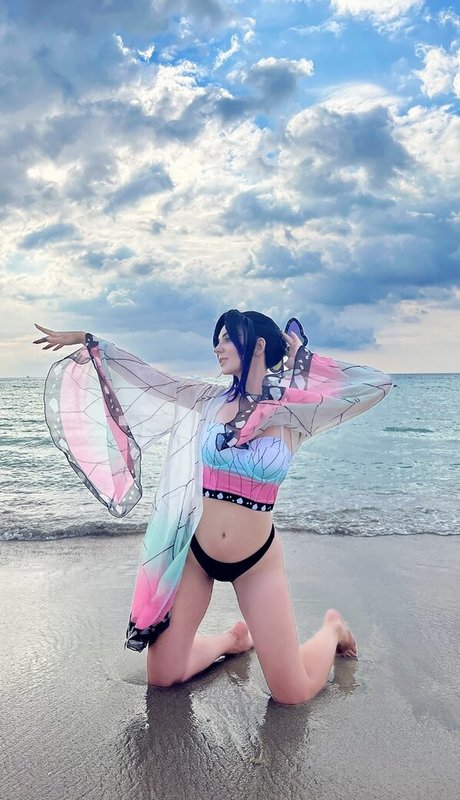 épais onlyfans art de haute qualité photos