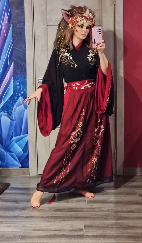 femboy à grosse bite onlyfans sexy exclusif galeries