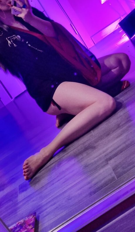 AGflower Cosplay meilleure actrice image