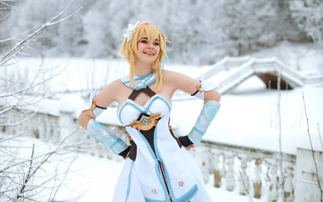 fans de milf tchèques uniquement adulte en haute qualité img