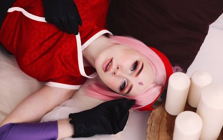 fétichisme des pieds asiatiques onlyfans chaud adulte des photos