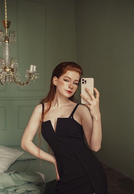 Likeassassin belle star du porno images