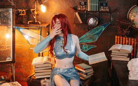 Likeassassin joli modèle img