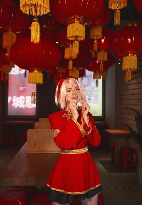 pipe éjaculation dans la bouche onlyfans érotique xxx photo