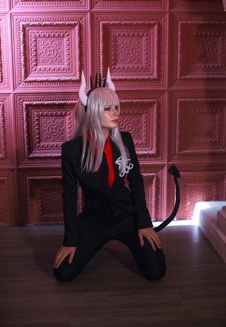 fans de mangeurs de cul uniquement porno xxx photos