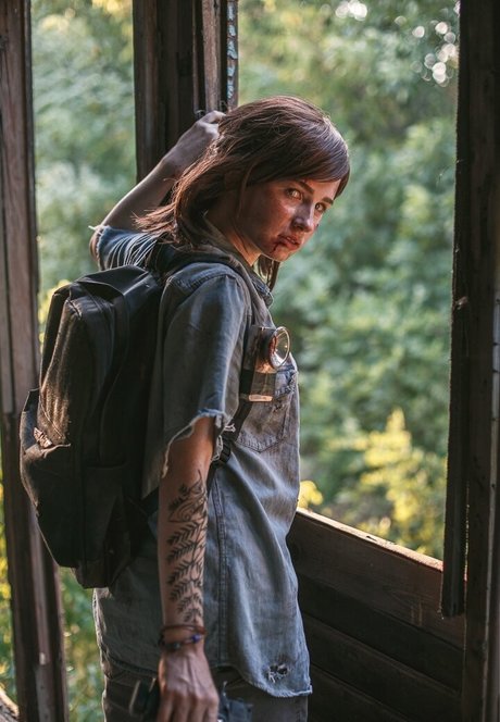 petite blonde onlyfans nus parfaits galerie