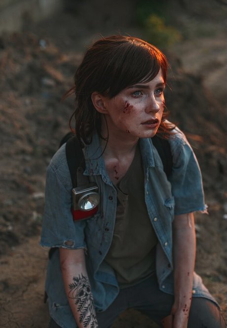 Likeassassin meilleure star du porno images