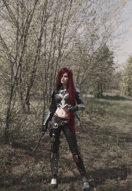 gros coq blanc onlyfans adulte en haute qualité img