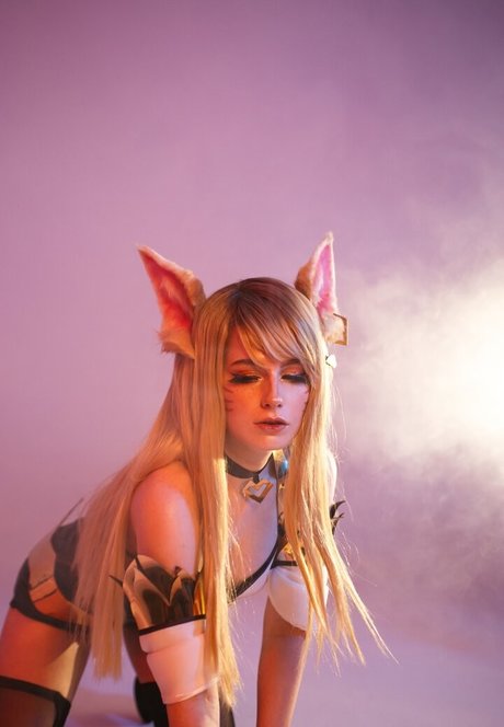 maman pipe onlyfans xxx nu galeries