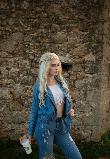 massage bbc uniquementfans sexe xxx collection