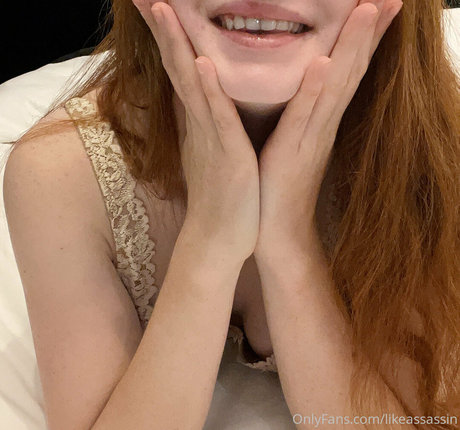 belle-fille onlyfans sexy chaud images