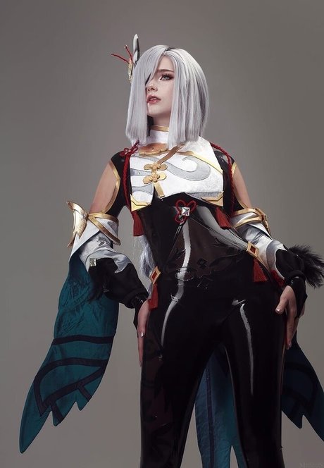 doigté ébène onlyfans art gratuit galeries