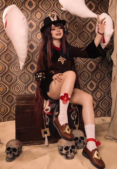 rousse solo onlyfans adulte xxx images