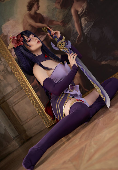 non seulementfans sexe hd archive