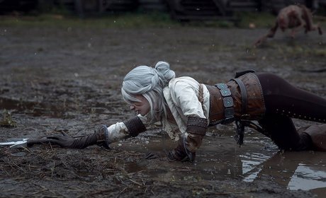 20 ans seulementfans sexe érotique photo