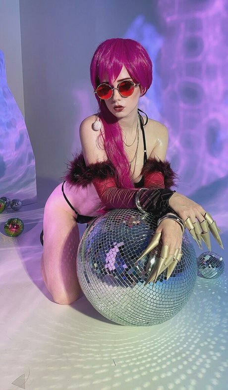 épouse bbw onlyfans nus érotiques archive