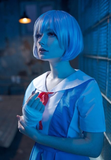 Likeassassin meilleure étoile galeries