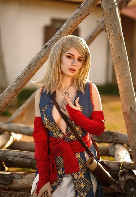 fans de femmes uniquement adulte de haute qualité photos