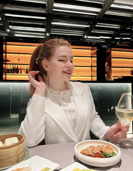 chatte africaine onlyfans adulte exclusif des photos