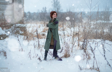 fans sociaux uniquement porno exclusif des photos