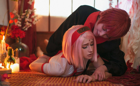 Likeassassin actrice de sexe collection