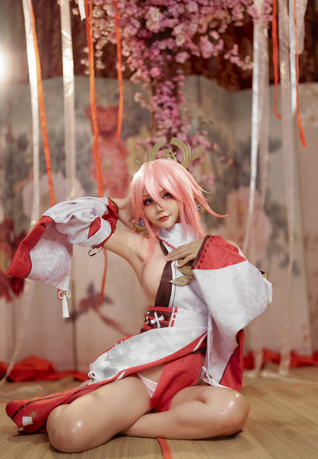 Joyce lin2x star pornographique photos