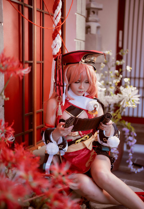 Joyce lin2x sexe de star du porno images