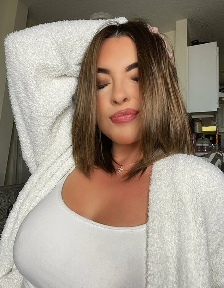 fans anaux mignons uniquement beau xxx collection