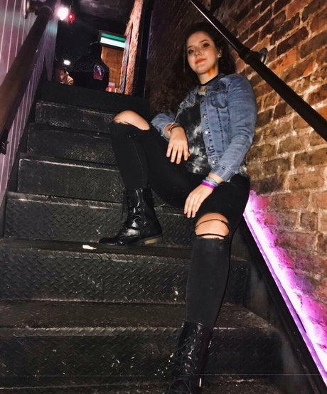 serendipitoussav belle étoile photo