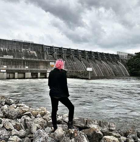 serendipitoussav star du porno parfaite image